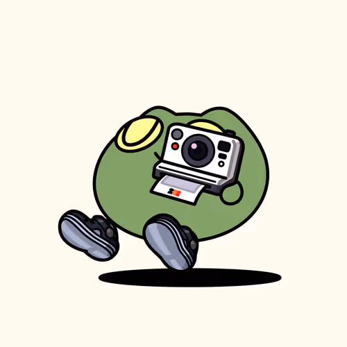 Item #3653 Media