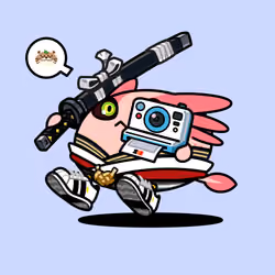 4550