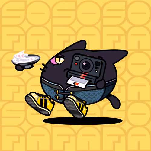 Item #3883 Media