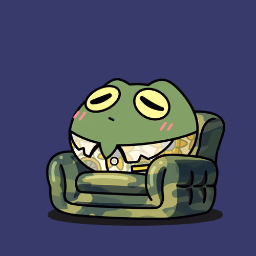 Sofamon Seed