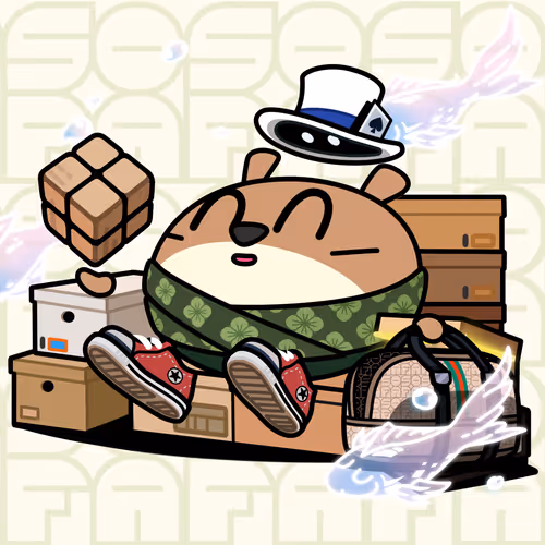 Item #3995 Media