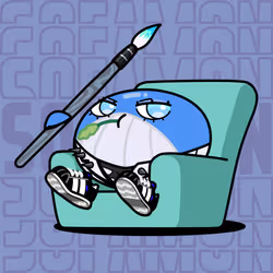 5147