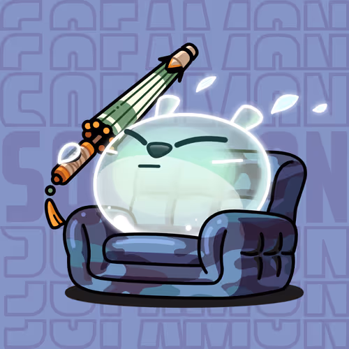 Item #5461 Media
