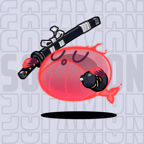 Sofamon Seed