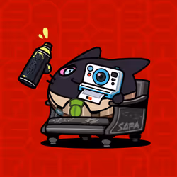 3101