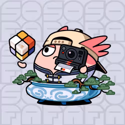 4316