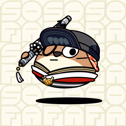 Item #806 Media