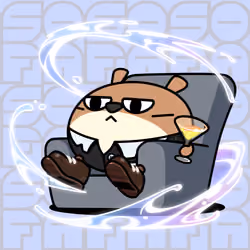 3905