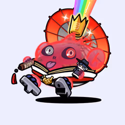 1803