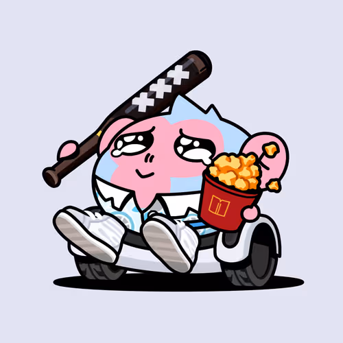 Sofamon Seed