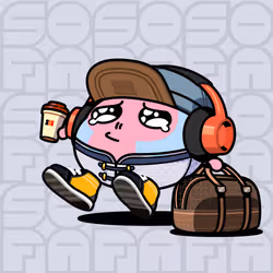 5150