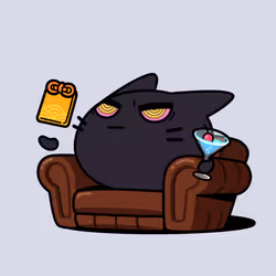 3596