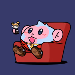 3347