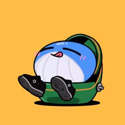 966