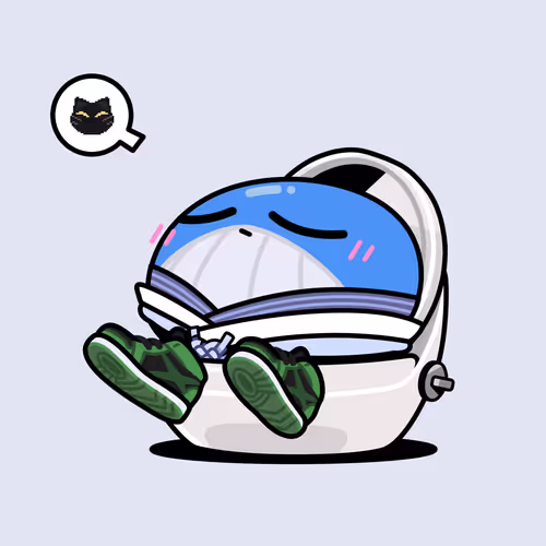 Sofamon Seed