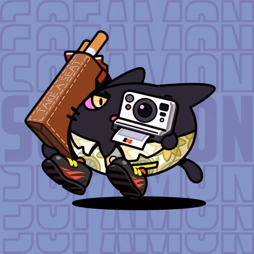 Item #7 Media