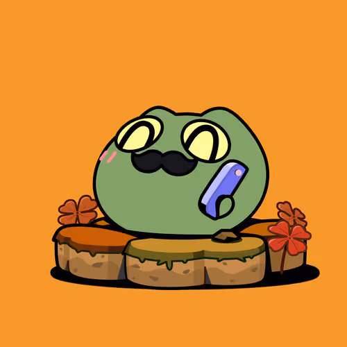 Sofamon Seed