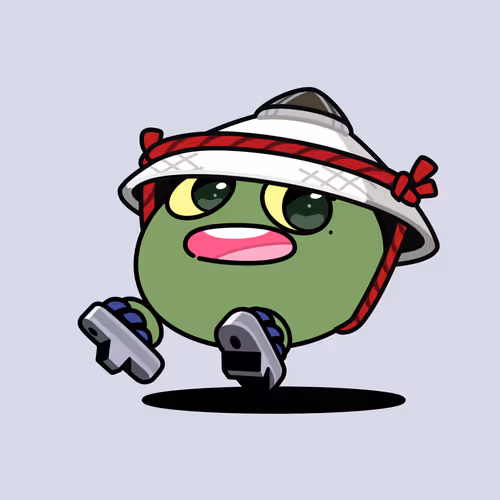 Sofamon Seed