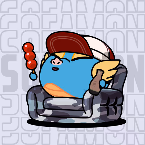 Item #4681 Media