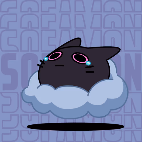 Sofamon Seed