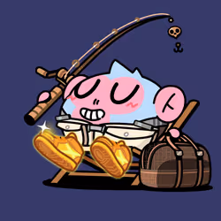 5629
