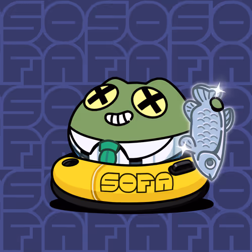 Item #5507 Media