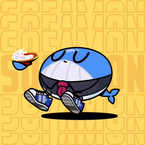 Sofamon Seed