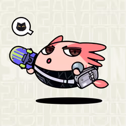 502