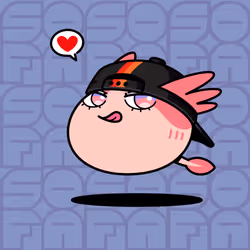 4940