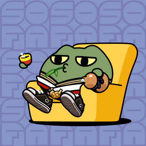 Item #569 Media