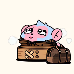 508