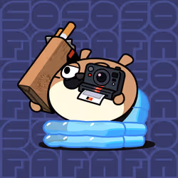 4832