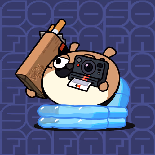 Item #4832 Media