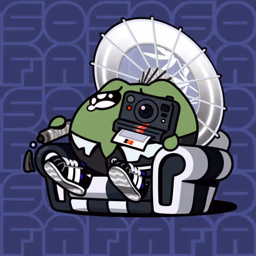 Item #3511 Media