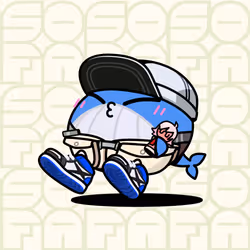 4018