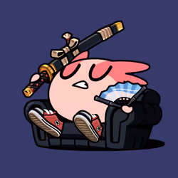 3807