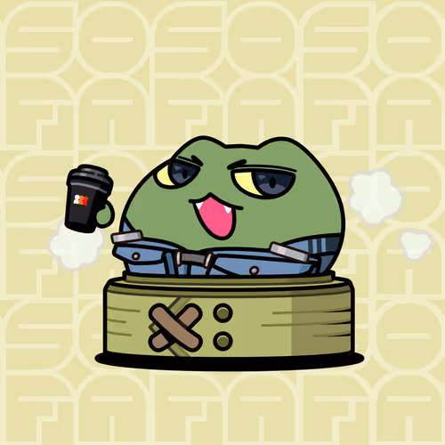 Item #4353 Media