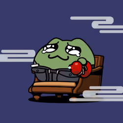2306