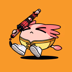 1715