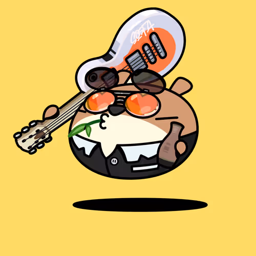Sofamon Seed
