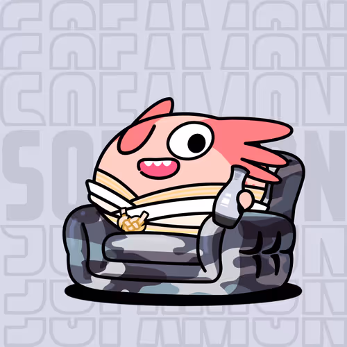 Item #3801 Media