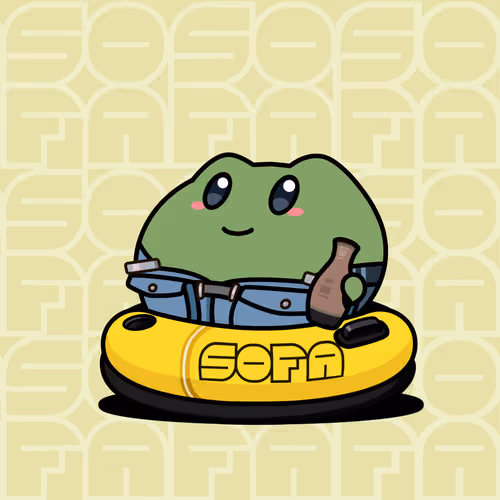 Item #5731 Media
