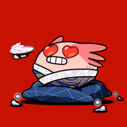 3646