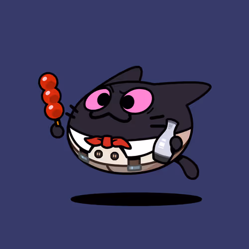 Sofamon Seed