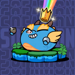 5622