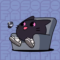 1284