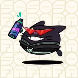 5791