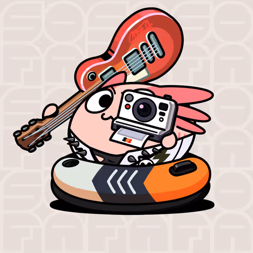 Item #4002 Media