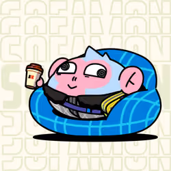 Sofamon #5499