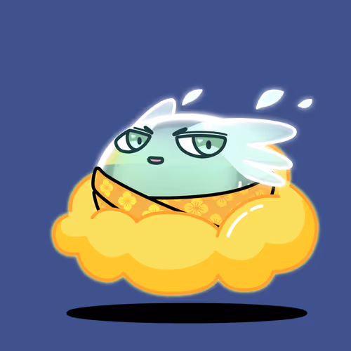 Sofamon Seed